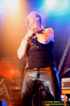 foto 3228